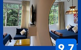 Studio12